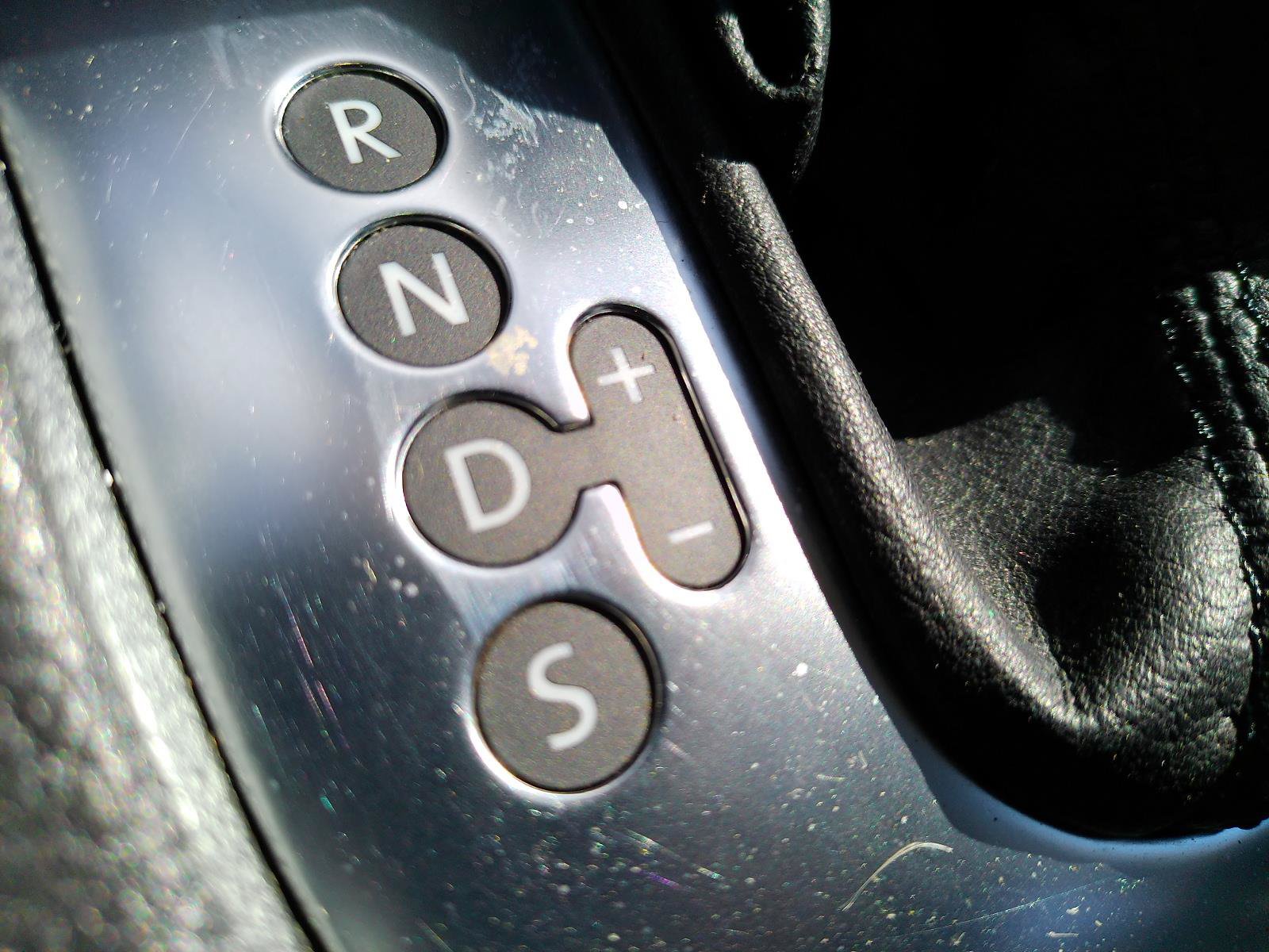 Used 2013 Volkswagen Jetta SEL FWD image 10