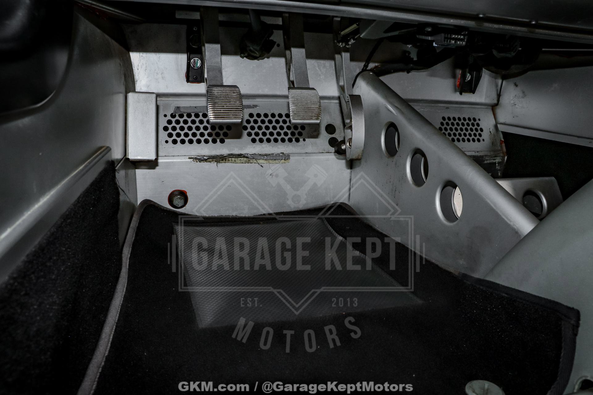 Used 2005 Lotus Elise image 65