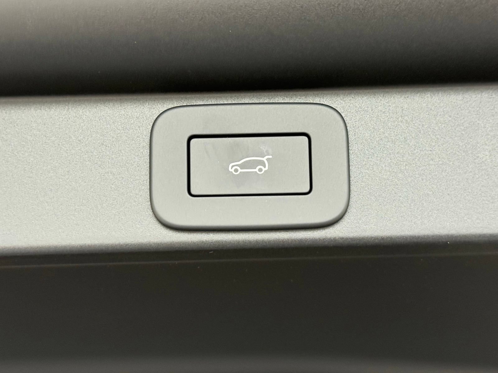 New 2026 Land Rover Range Rover SE AWD/4WD image 49