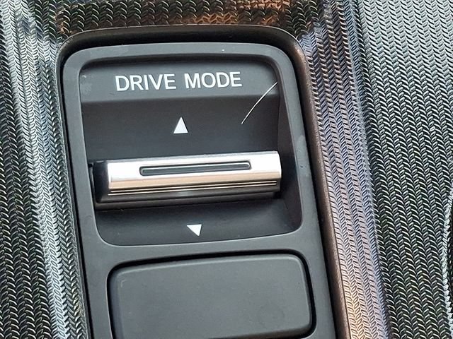 Used 2026 Honda Civic Sport image 23
