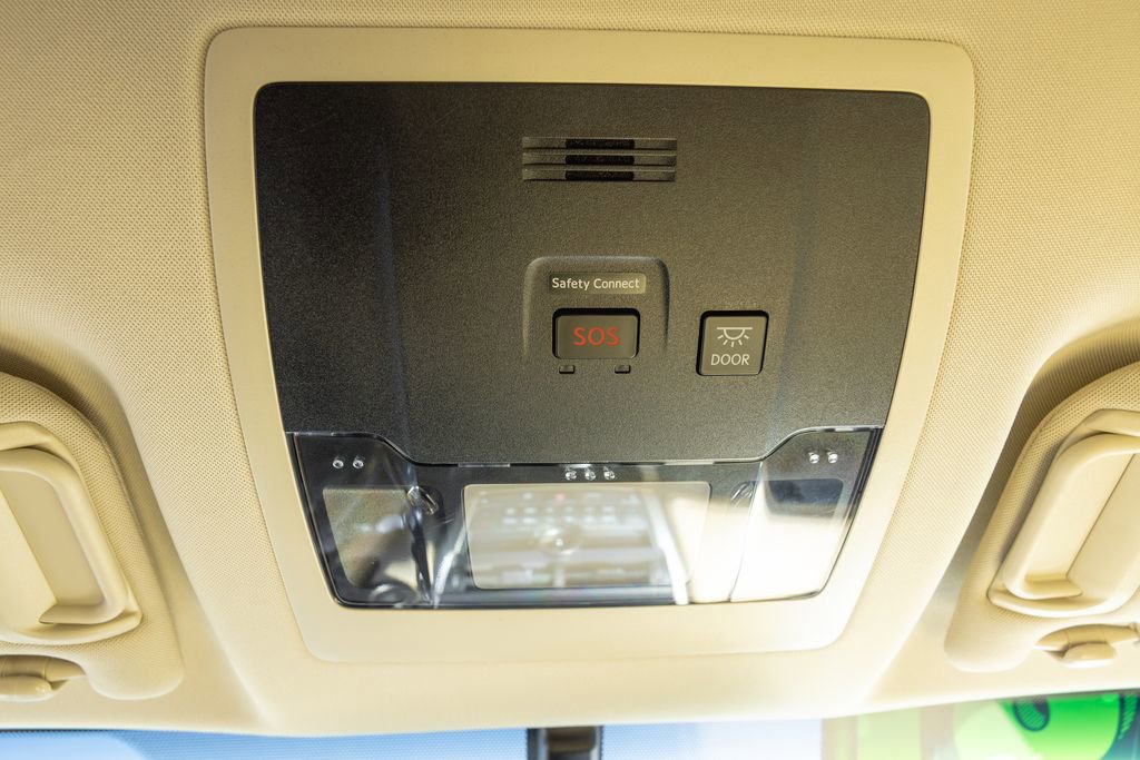 Used 2017 Lexus NX 200t FWD w/ Accessory Package image 22
