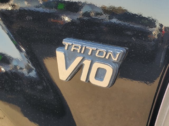 Used 2003 Ford F250 XLT AWD/4WD image 27