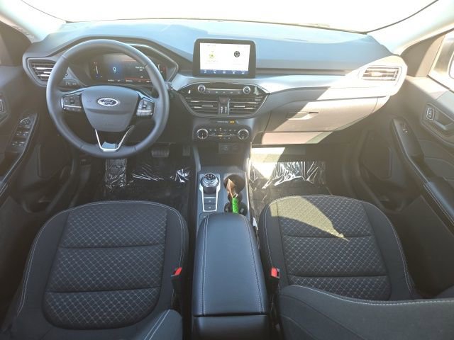 Used 2023 Ford Escape Active image 10