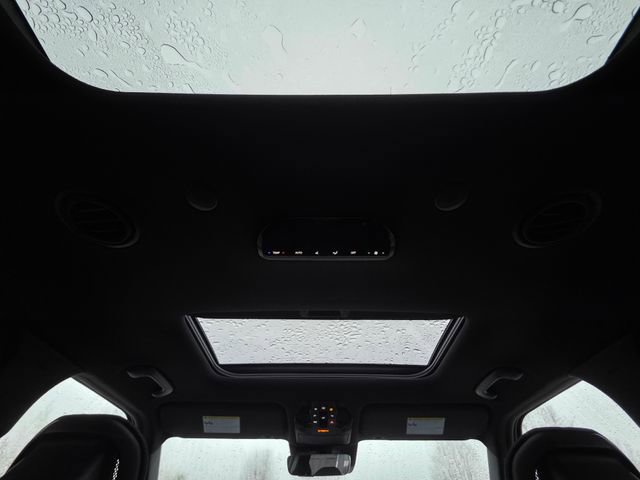 New 2027 Kia Telluride SX X-Line w/ Towing Package AWD/4WD image 26