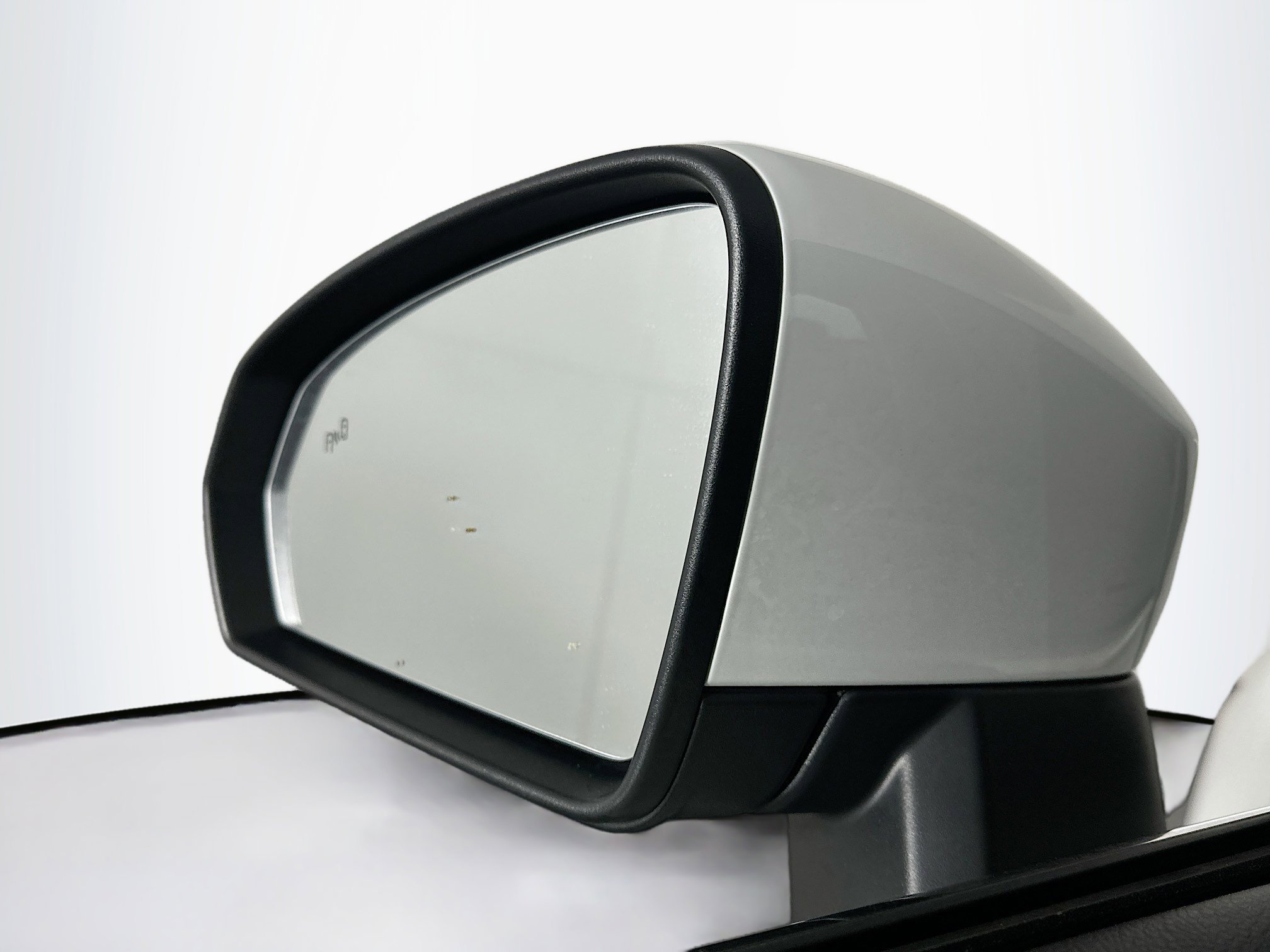 Used 2025 Volkswagen Taos SE FWD image 16