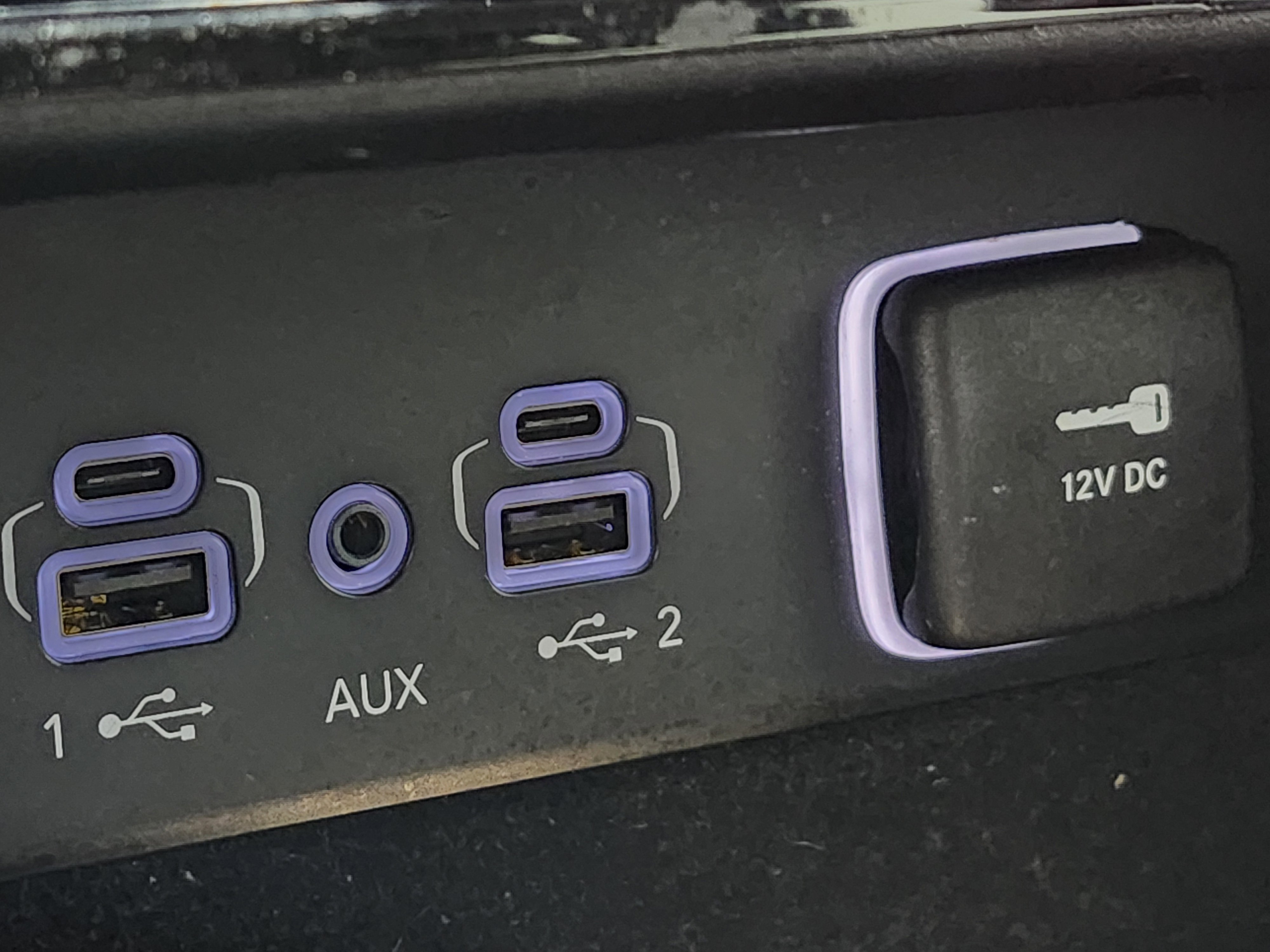 Used 2022 Jeep Grand Cherokee L Limited image 33