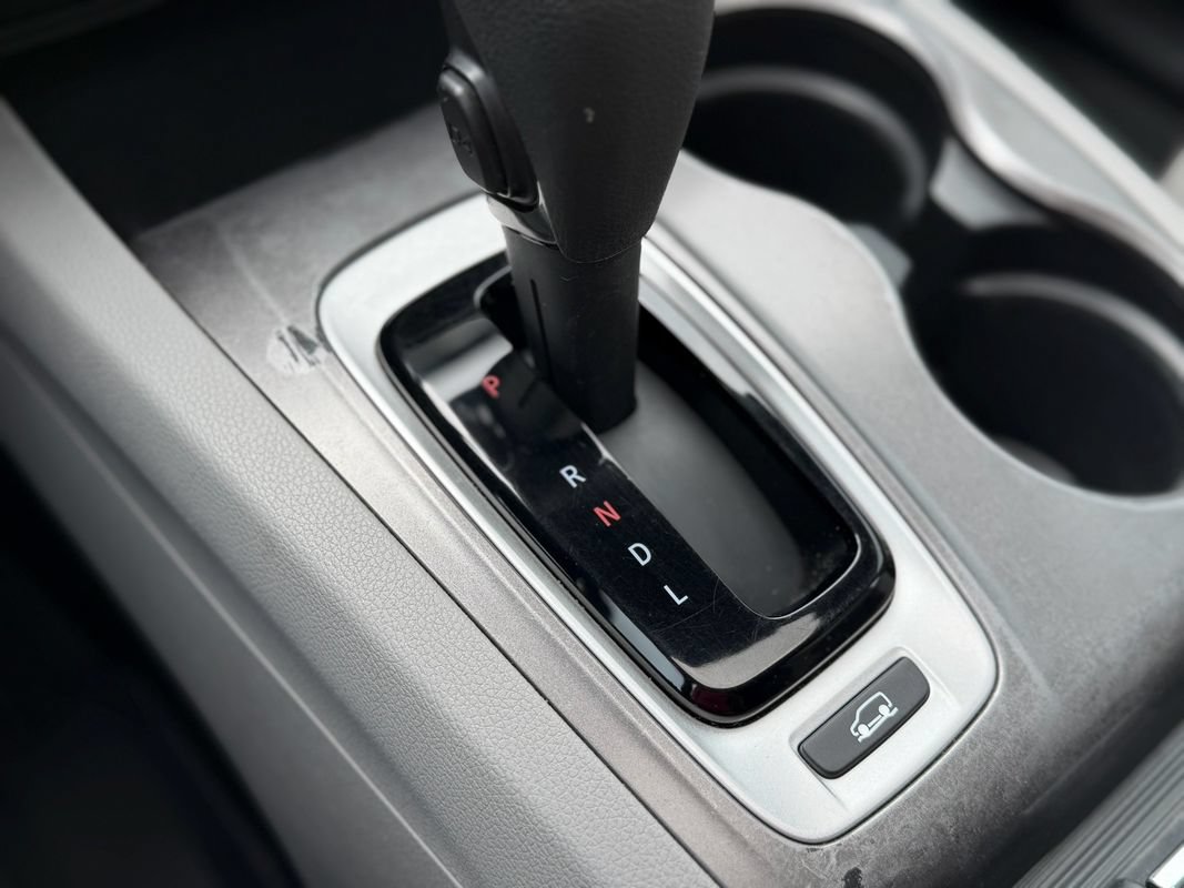 Used 2016 Honda Pilot EX-L image 23