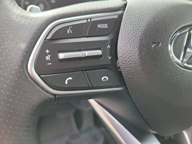 Used 2020 Hyundai Palisade Limited image 24