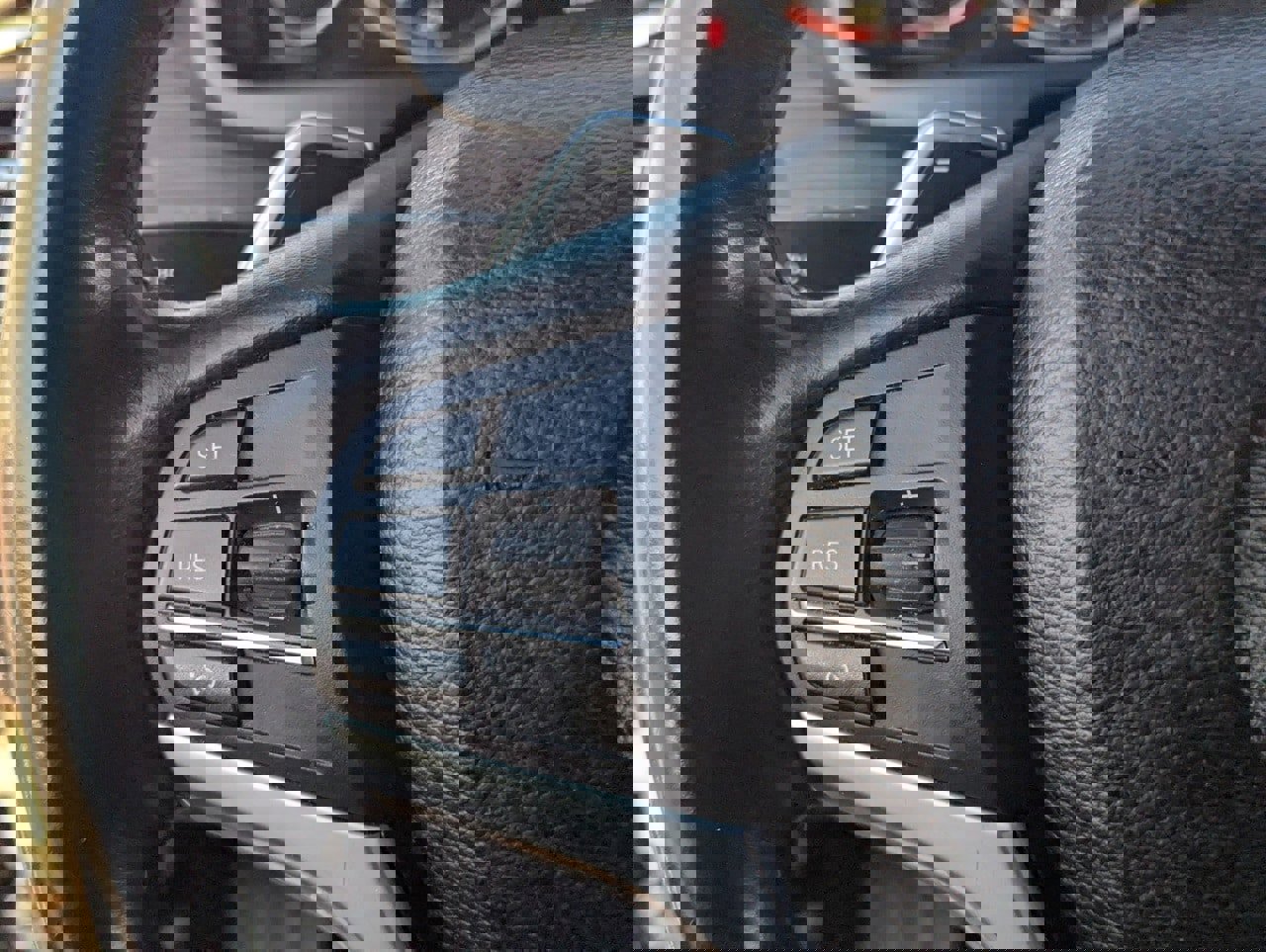 Used 2018 BMW X5 xDrive35i image 21