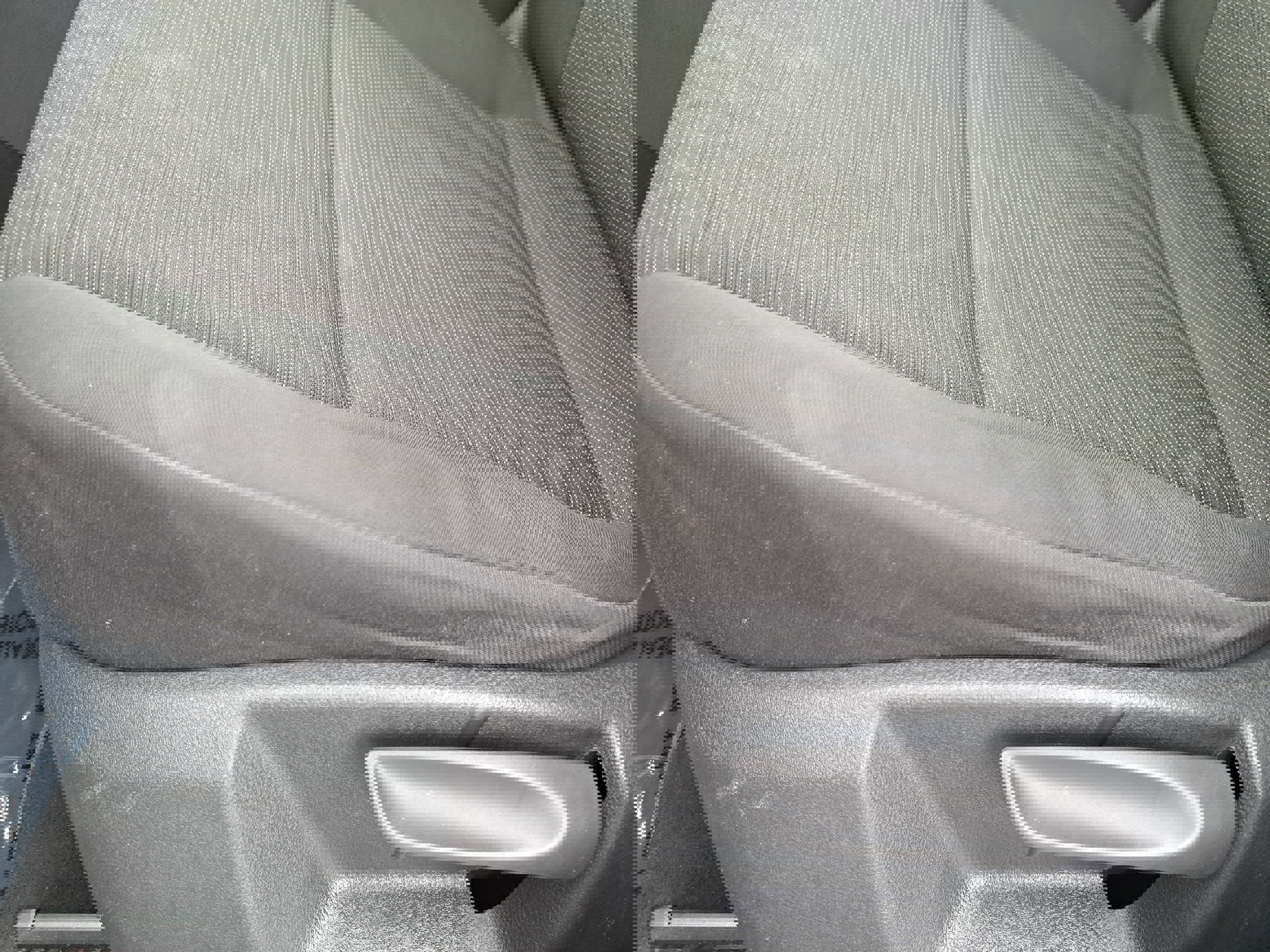 Used 2015 Volkswagen Tiguan S image 25