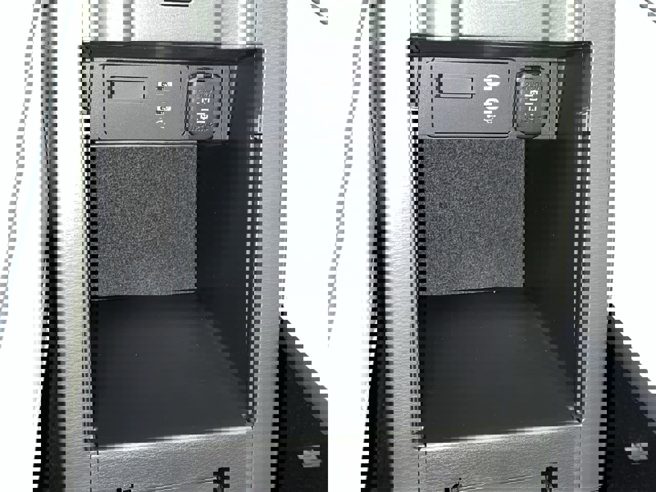 New 2025 MAZDA CX-5 AWD 2.5 S w/ Preferred Package image 24