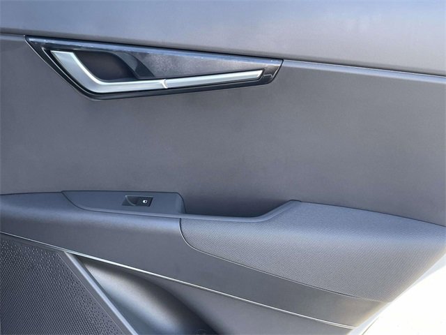 New 2026 Kia Niro EX image 16