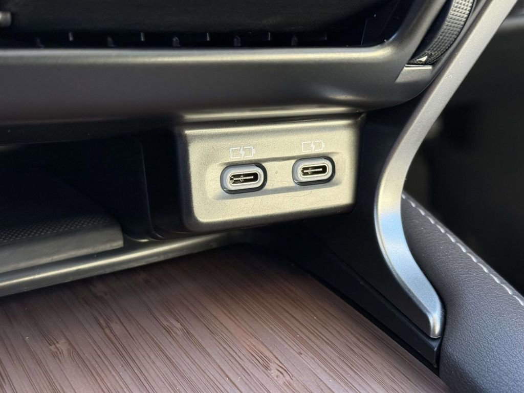 Used 2023 Lexus RX 350 Premium Plus w/ Accessory Package image 26