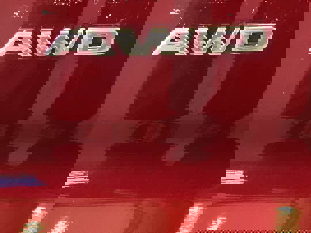 Used 2019 Cadillac XT4 Sport image 11