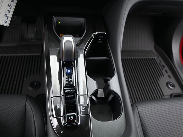 New 2026 Toyota Crown XLE image 7