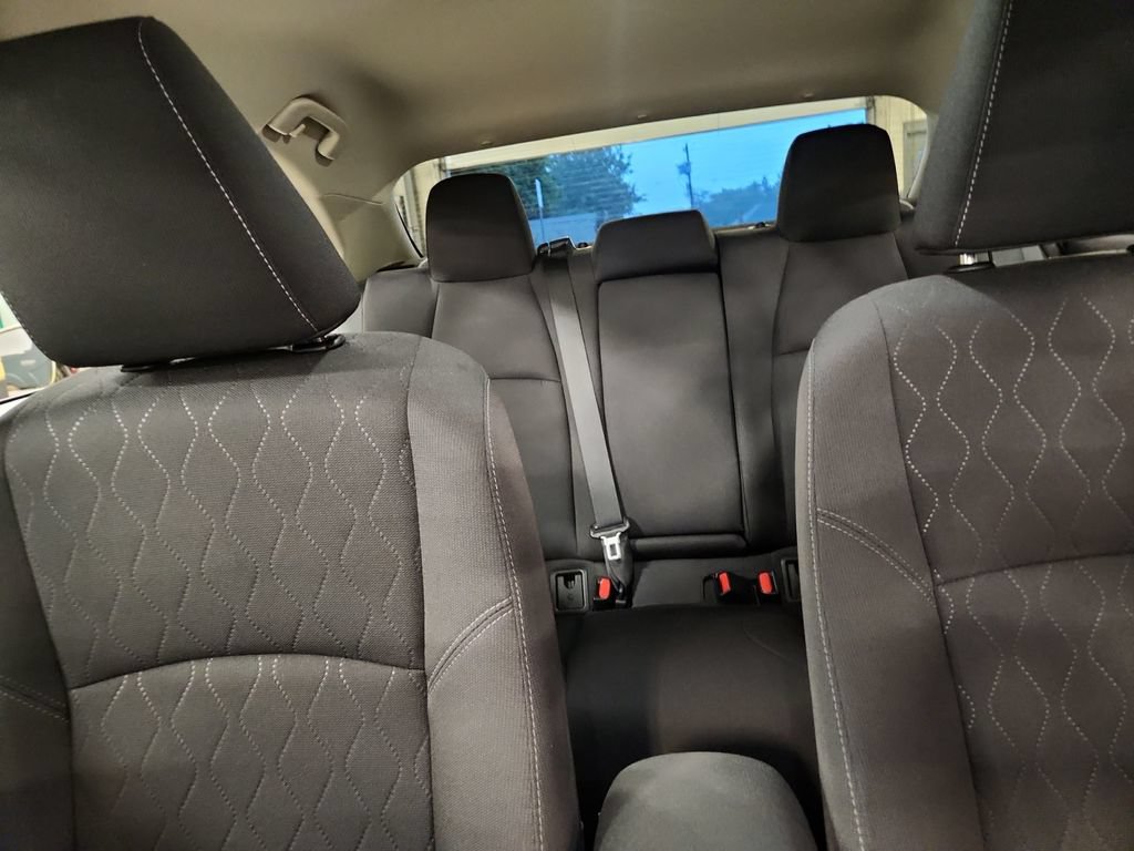 Used 2023 Toyota Corolla LE FWD image 36