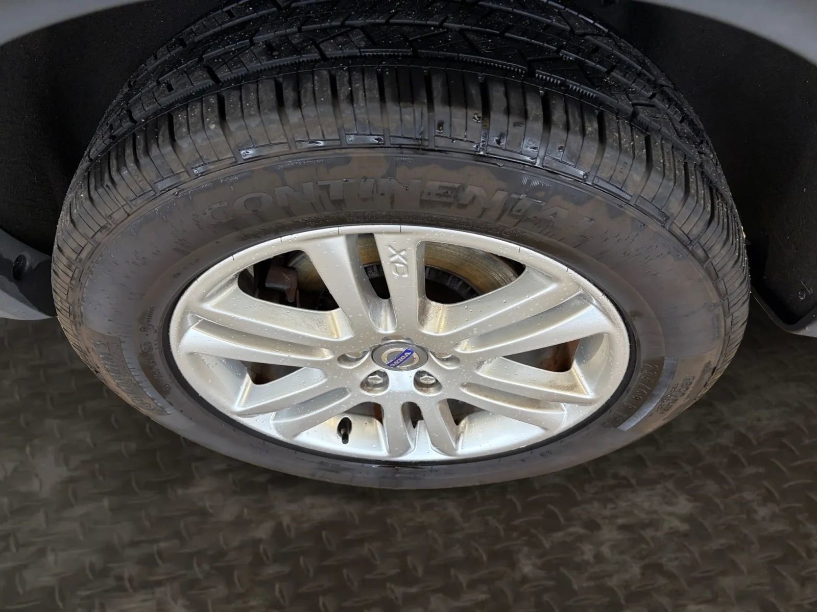 Used 2010 Volvo XC90 3.2 image 69