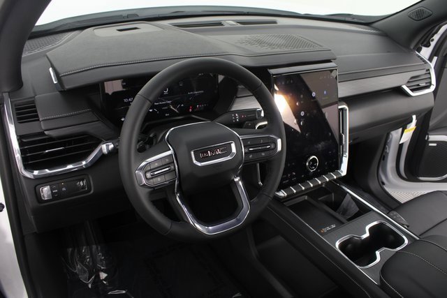 New 2026 GMC Acadia Elevation w/ Elevation Premium Package image 10