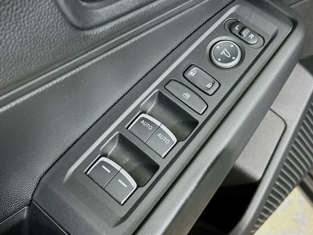 Used 2024 Honda Accord LX image 27