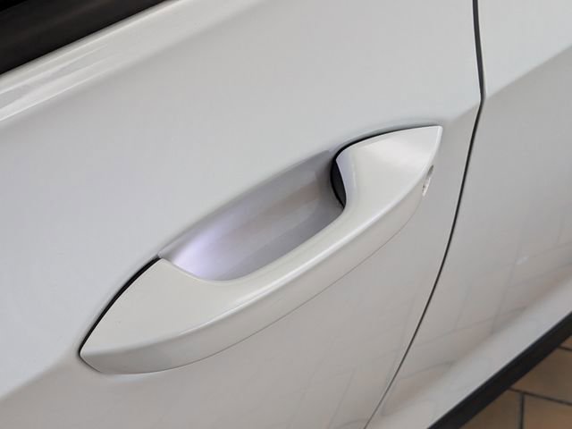 Used 2024 Volkswagen GTI S image 9