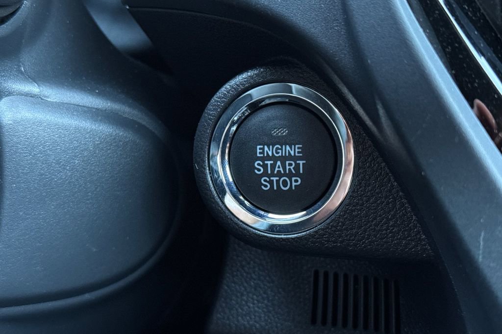 Certified 2026 Subaru Forester Touring image 22