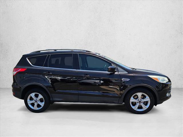 Used 2013 Ford Escape SE FWD video 4