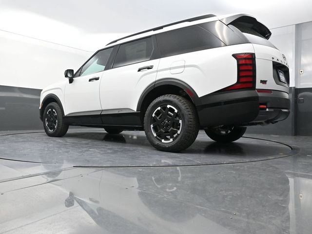 New 2026 Hyundai Palisade XRT Pro AWD/4WD image 35