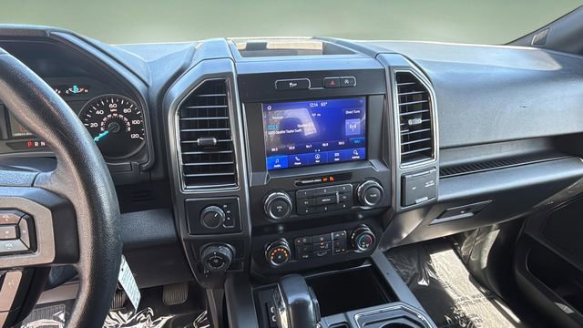 Used 2020 Ford F150 XLT w/ Equipment Group 302A Luxury image 28