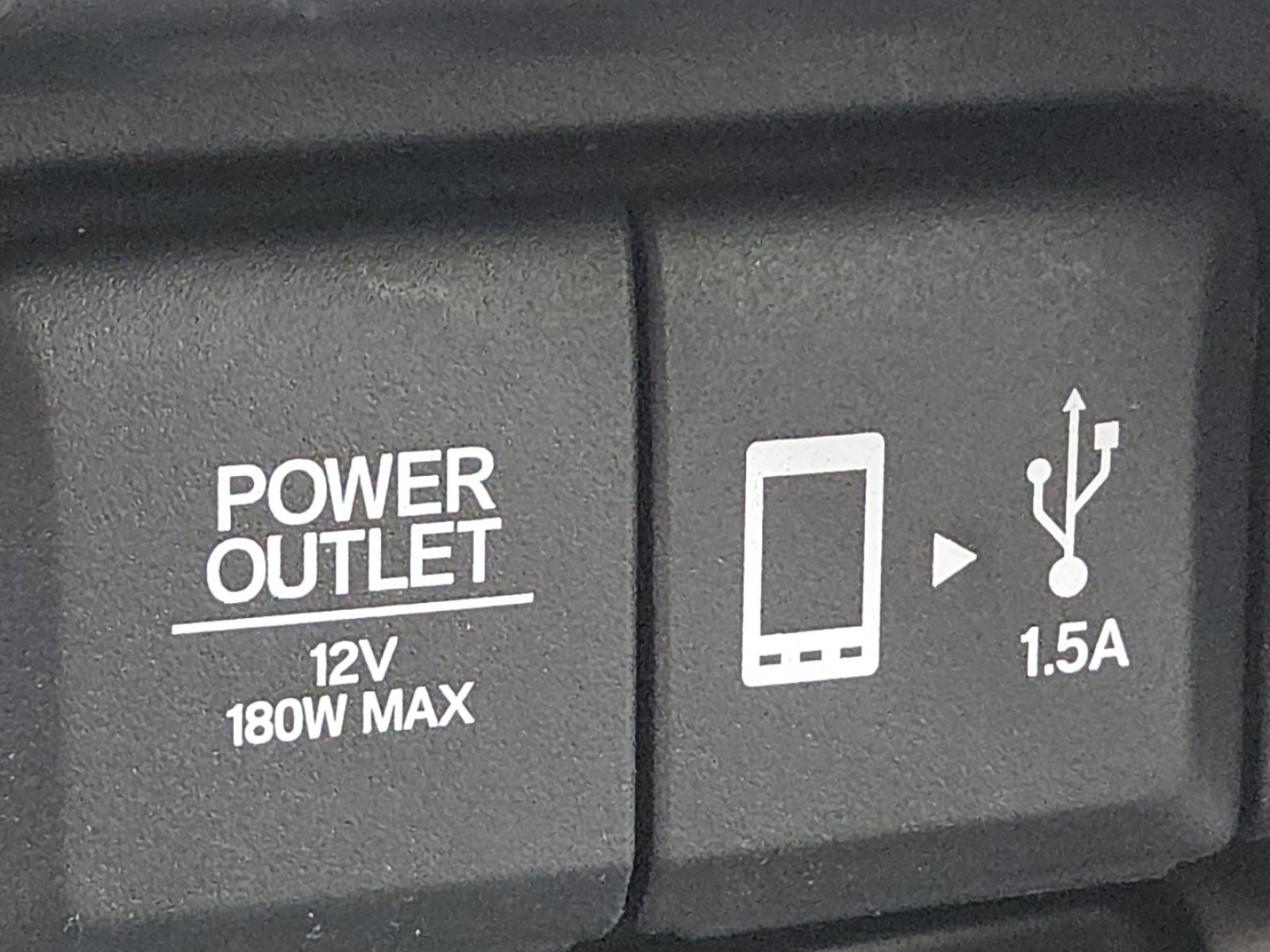 Used 2019 Honda Ridgeline RTL-E image 13