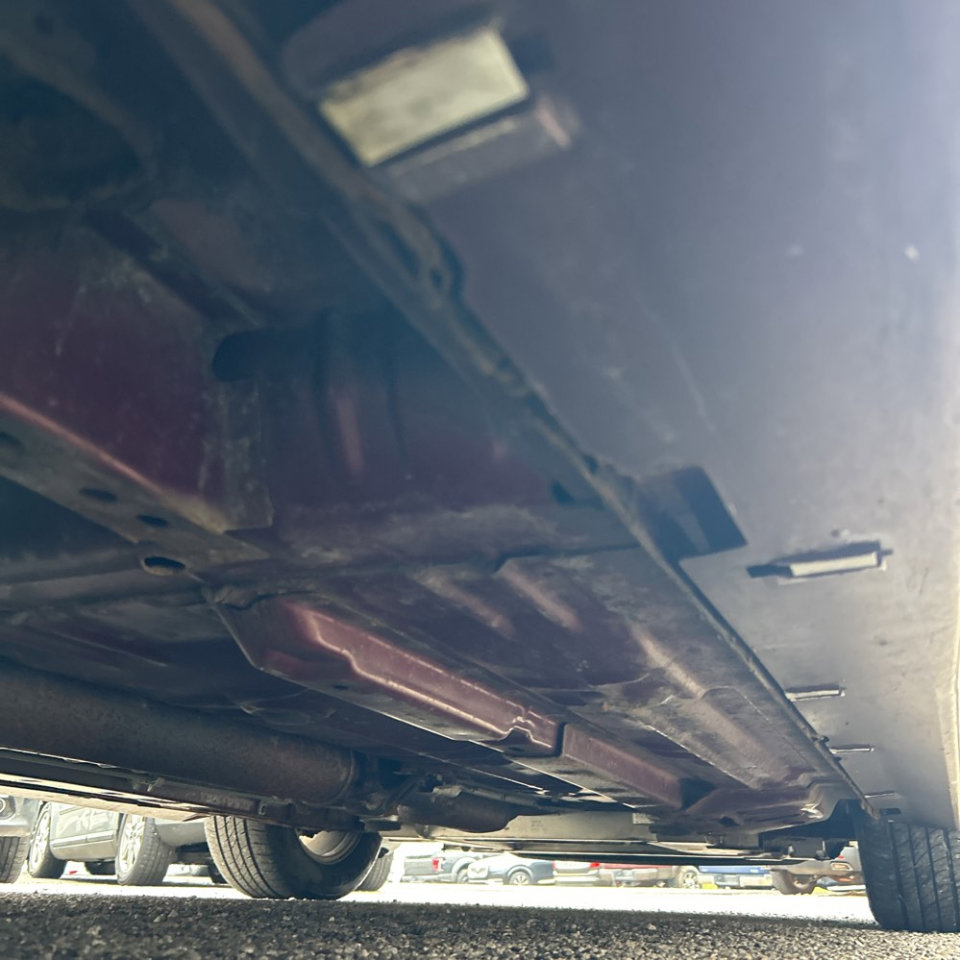 Used 2003 Chevrolet Monte Carlo SS w/ Preferred Equipment Group image 32