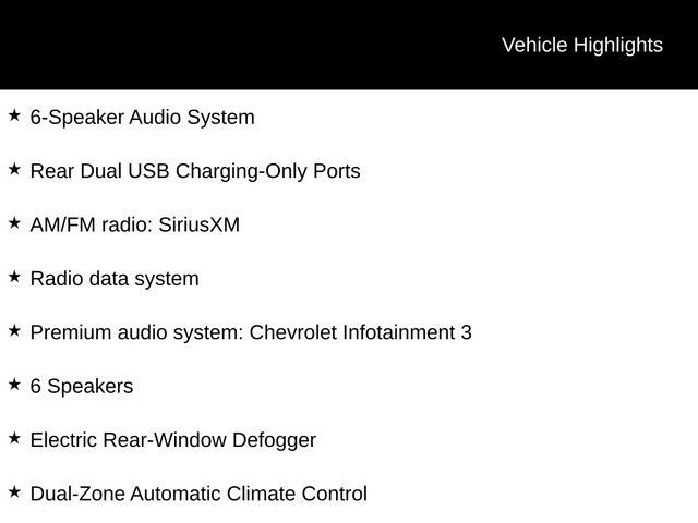 Used 2022 Chevrolet Silverado 1500 LT w/ Bed Protection Package image 18