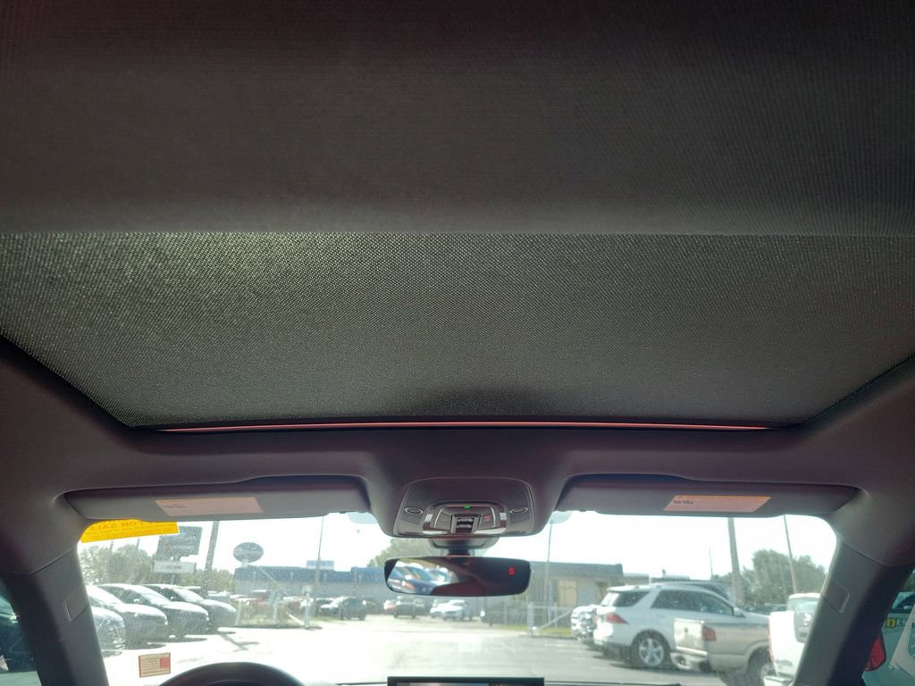 Used 2021 Audi S5 Prestige w/ Prestige Package image 14