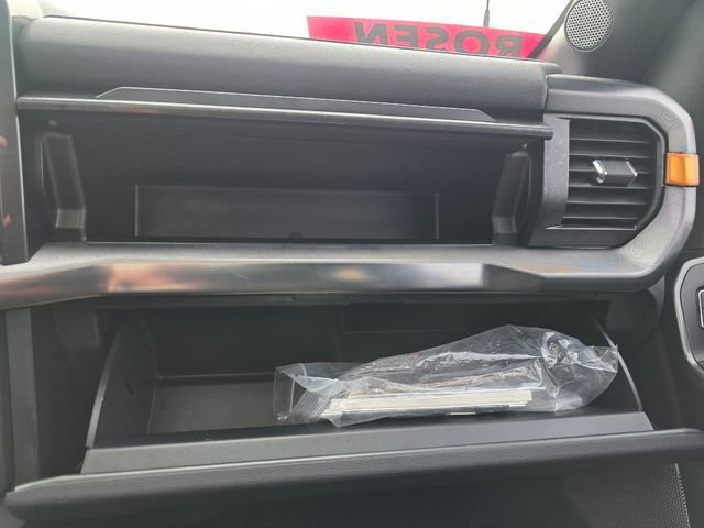 Used 2022 Ford F150 Tremor w/ Equipment Group 402A High image 38