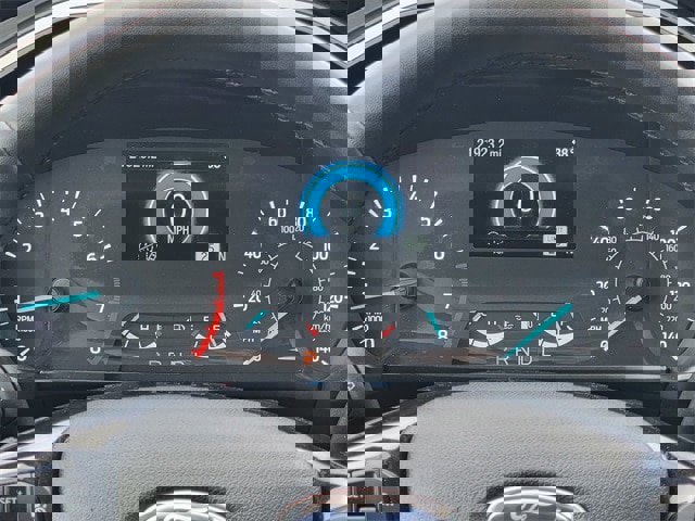 Certified 2022 Ford Escape SE w/ Convenience Package image 35