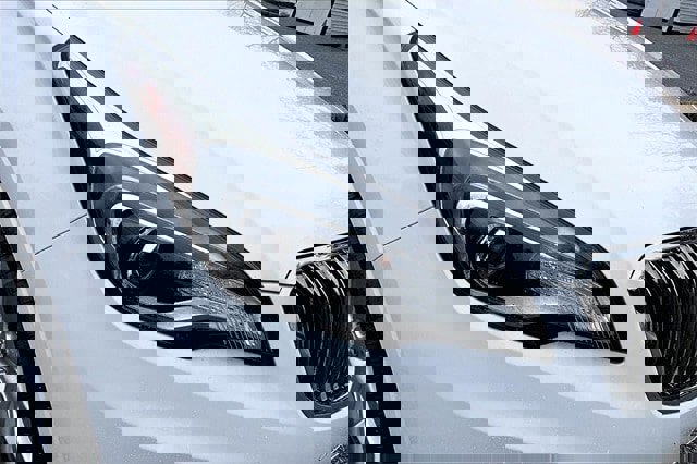 Used 2017 Buick Envision Premium image 35