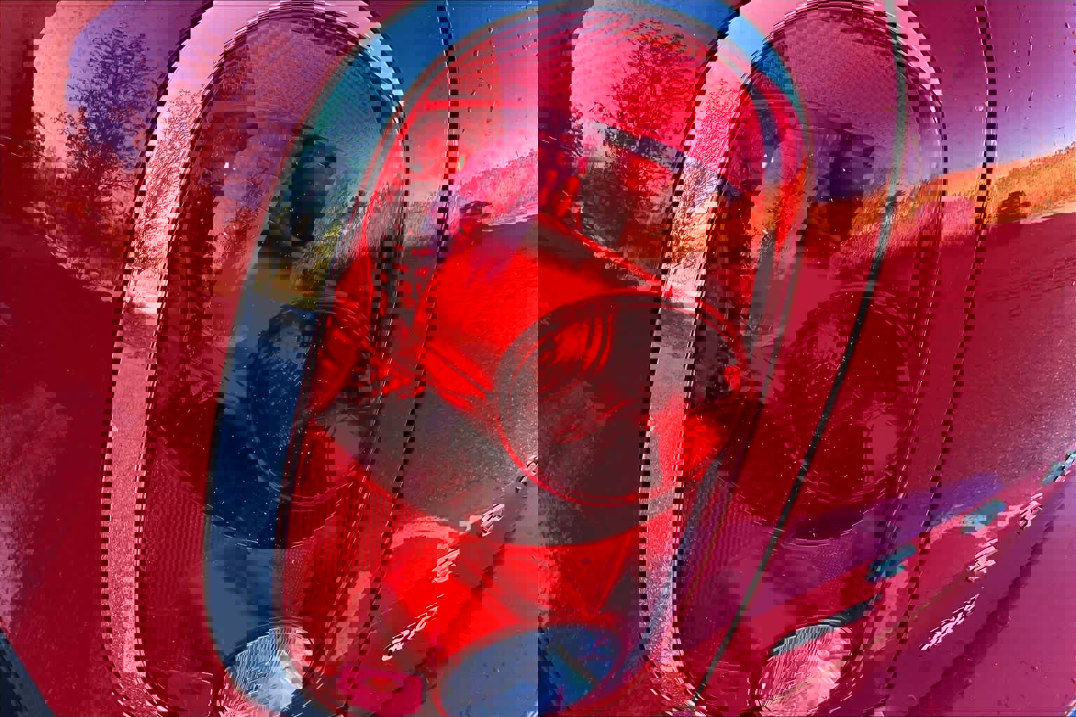 Used 2015 MINI Cooper Countryman S image 27