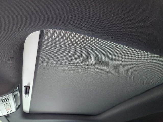 Used 2020 Volkswagen Jetta R-Line image 27