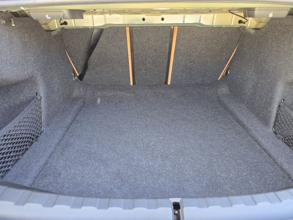 Used 2022 BMW 330i xDrive Sedan image 21