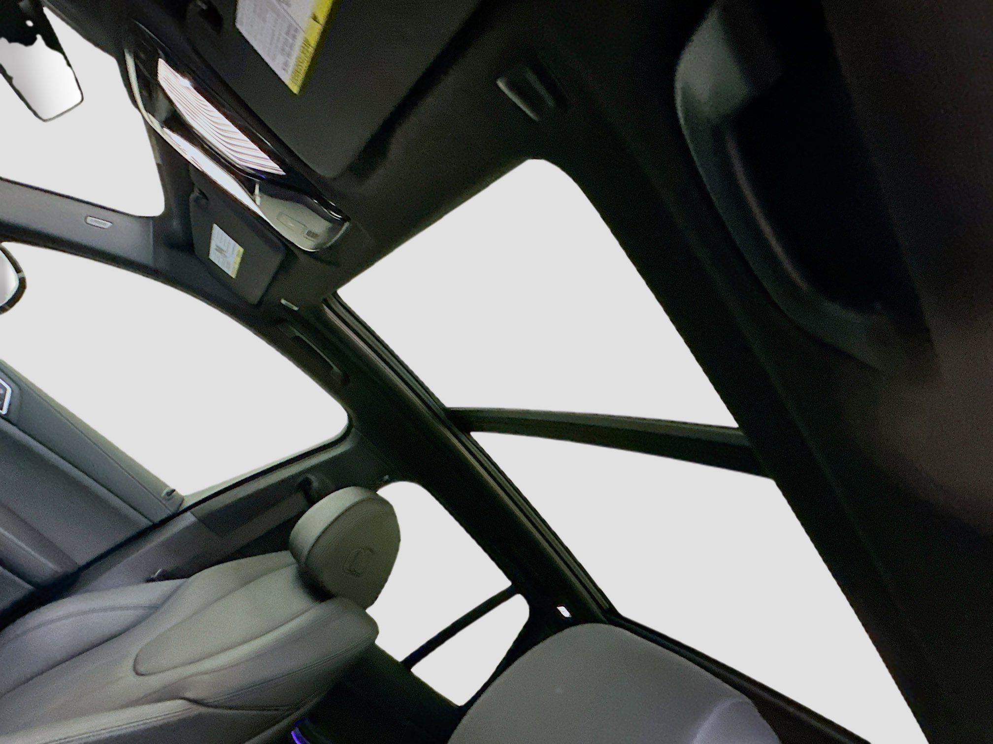 Used 2022 BMW X5 xDrive40i w/ Premium Package image 27