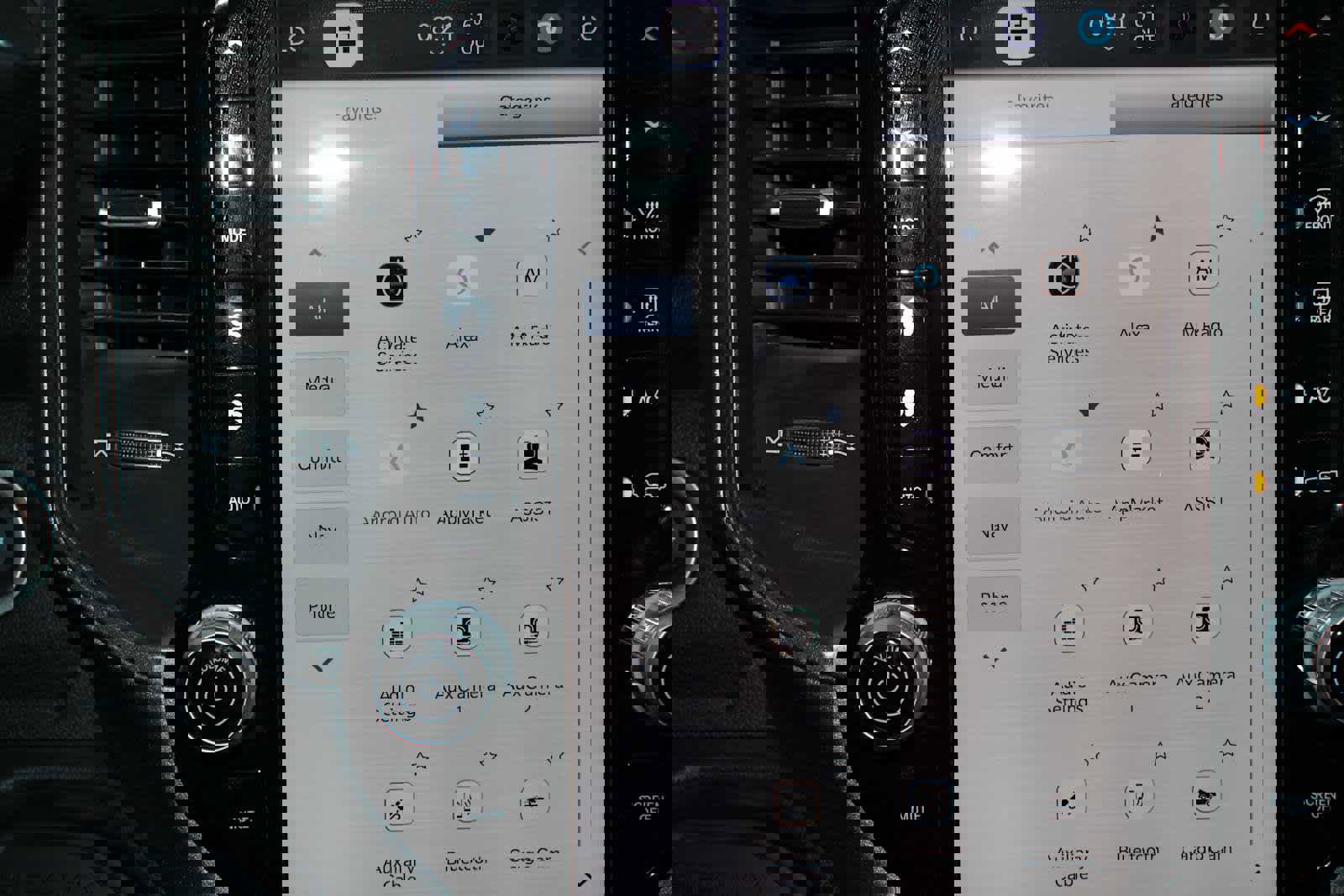 New 2025 RAM 3500 Tradesman image 34