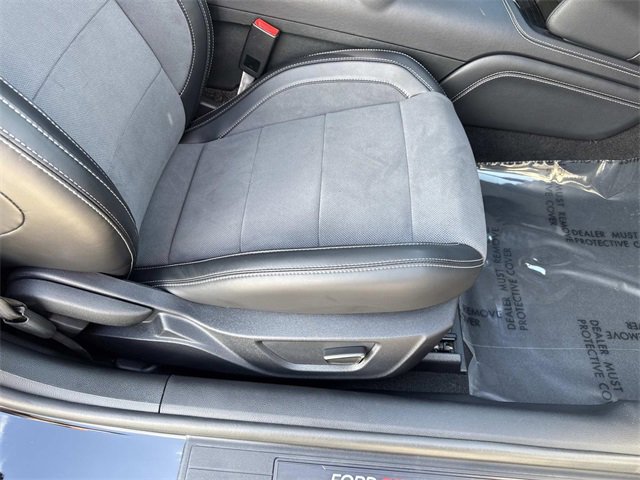 Used 2019 Ford Mustang Shelby GT350 w/ Technology Package image 14