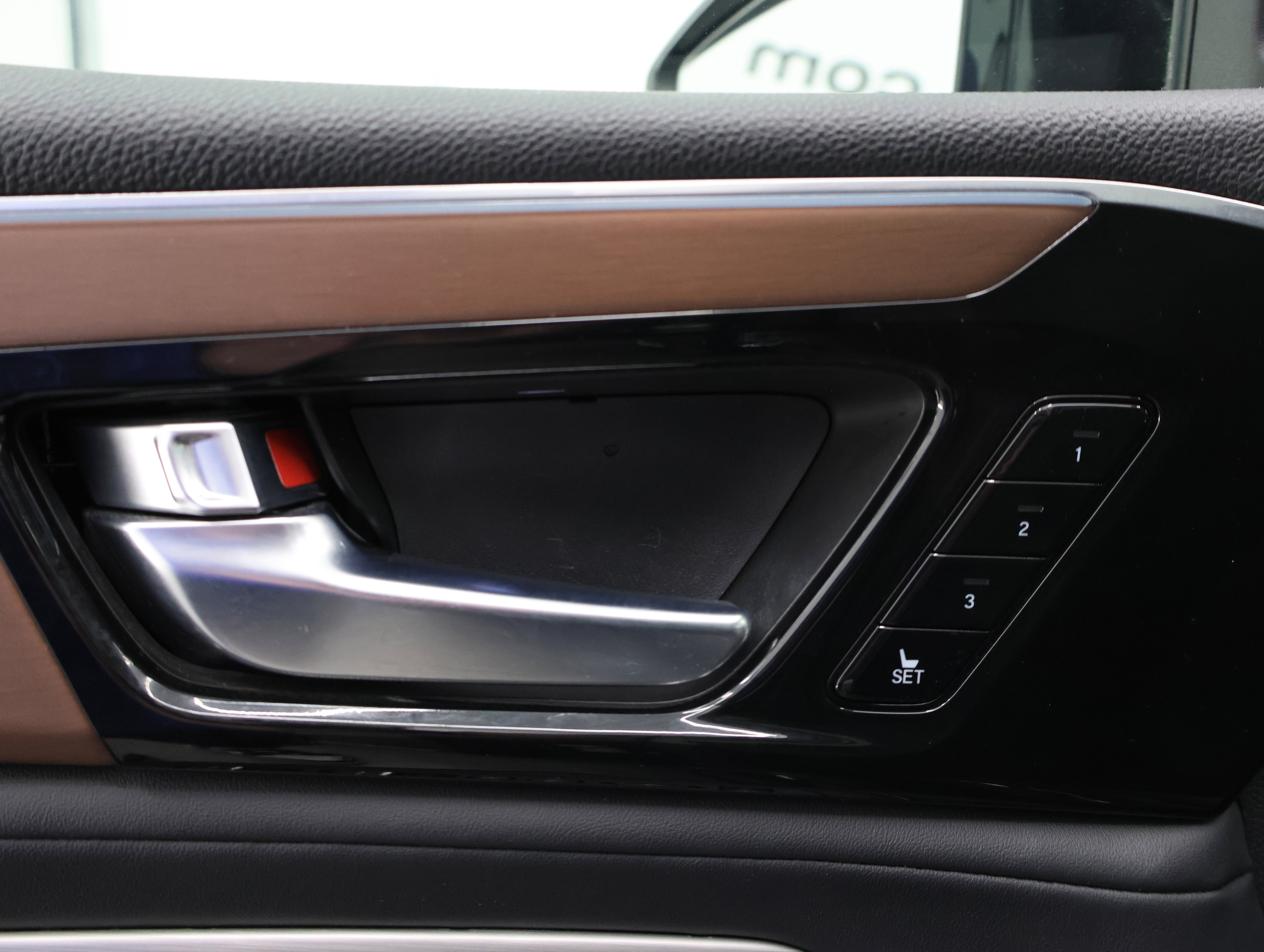 Used 2022 Acura MDX w/Technology Package image 44