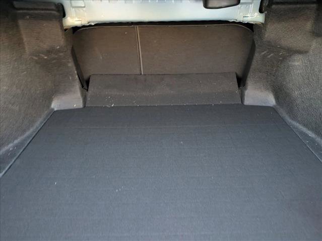 Certified 2024 Toyota Camry LE image 6