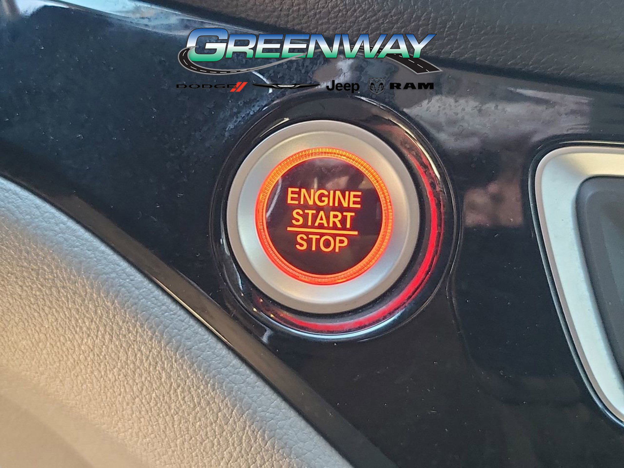 Used 2019 Honda Ridgeline RTL-E image 29