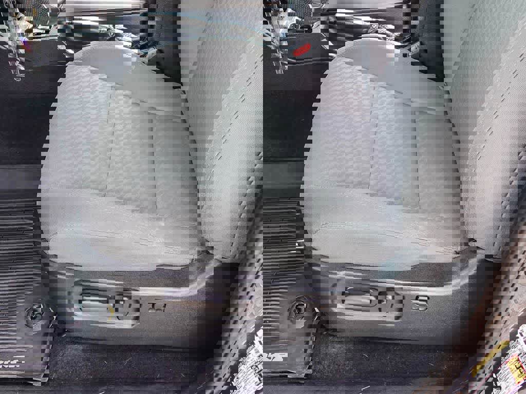 Used 2020 Toyota Tacoma SR5 RWD image 20