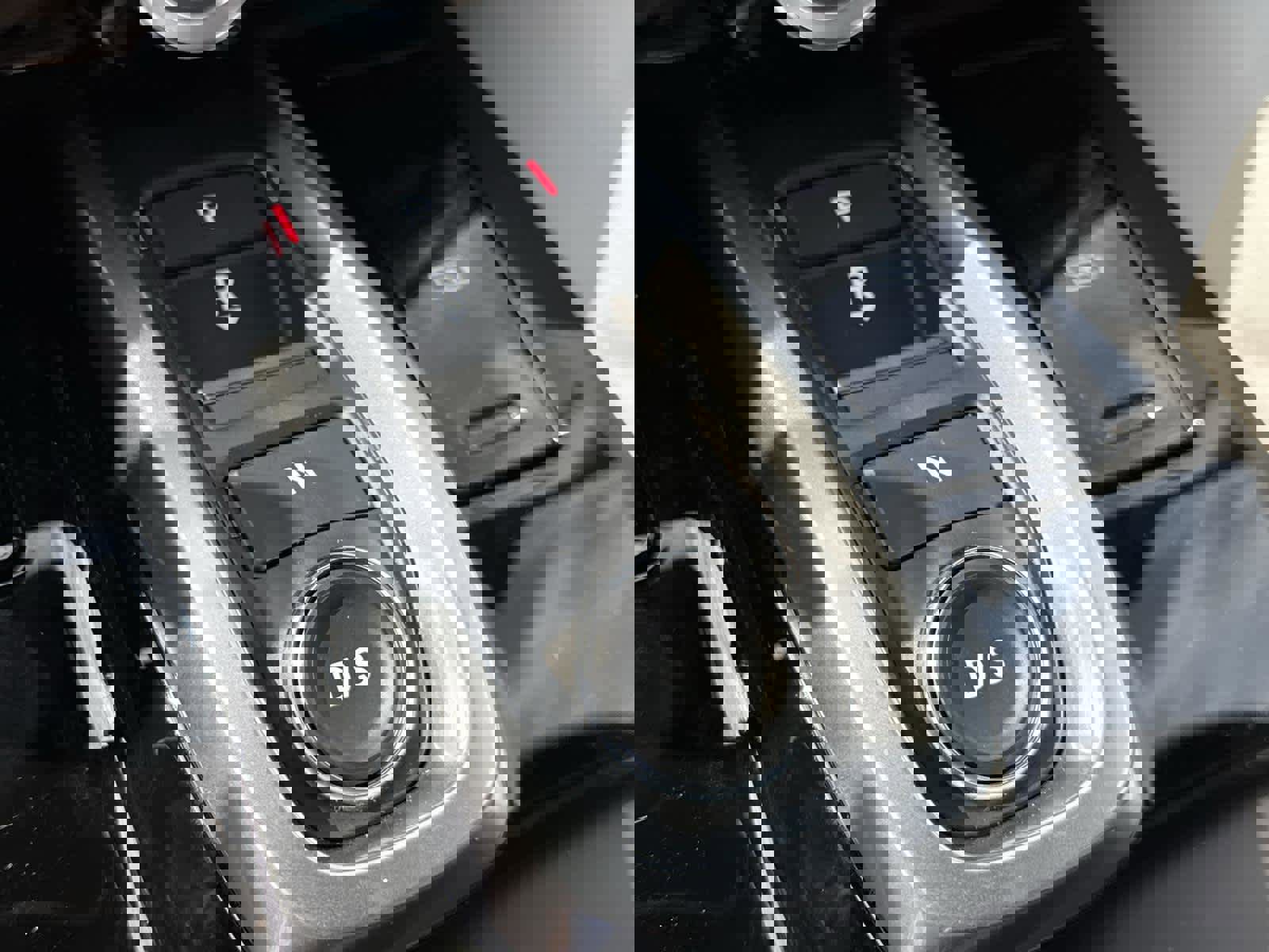 New 2026 Acura MDX SH-AWD w/ Advance Package image 27