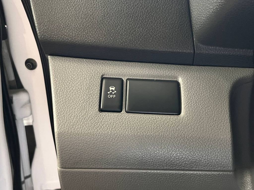 Used 2018 Chevrolet City Express LS FWD image 22