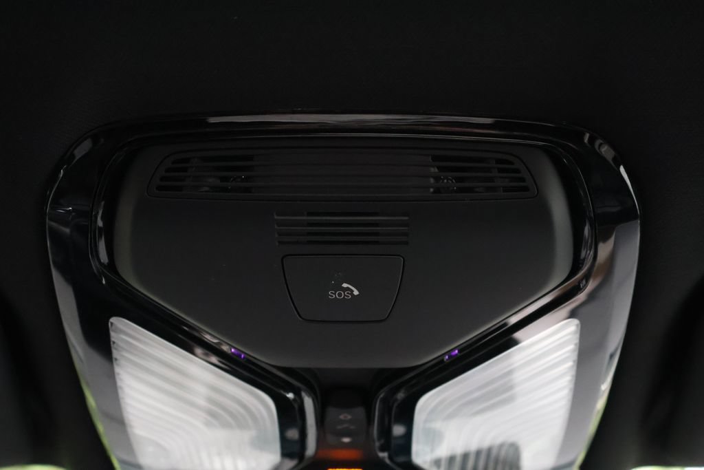 Used 2024 BMW X3 xDrive30i AWD/4WD image 27