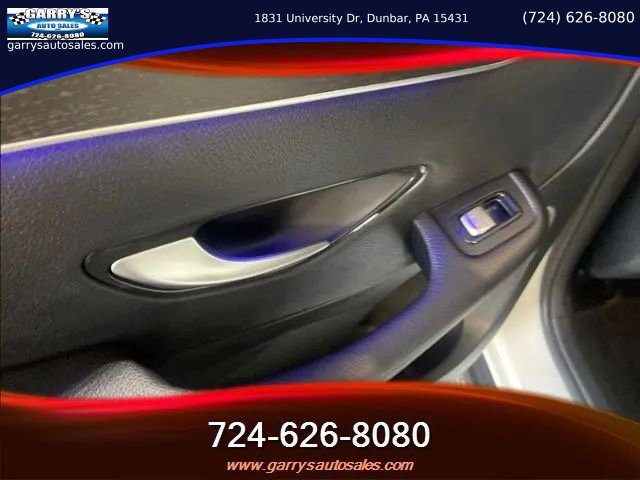 Used 2022 Mercedes-Benz GLC 300 4MATIC image 25