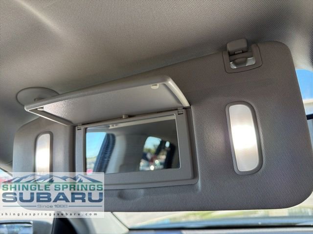 Used 2022 Chevrolet Colorado Z71 w/ Z71 Midnight Edition image 58